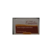 ROGUE Cavailles-1